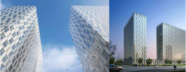 彩釉钢化玻璃销售