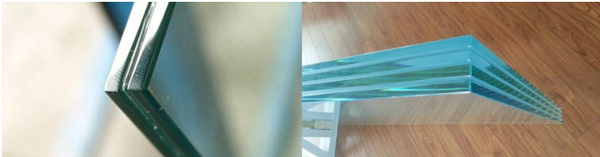 东莞PVB夹胶玻璃生产