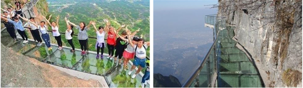 东莞SGP&KGP夹胶玻璃