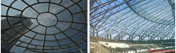 东莞SGP&KGP夹胶玻璃销售