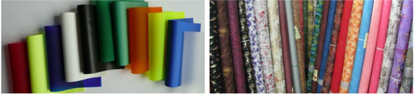 EVA夹胶玻璃生产