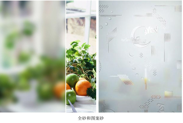 东莞药水砂工艺