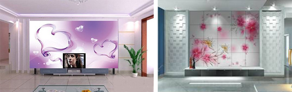 其他工艺玻璃销售