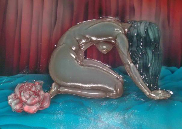 东莞其他工艺玻璃