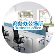 东莞电控调光夹胶玻璃供应