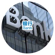 电控调光夹胶玻璃批发