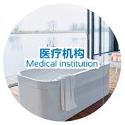 电控调光夹胶玻璃供应