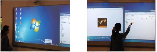 东莞电控调光夹胶玻璃供应厂家
