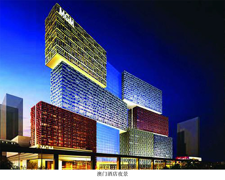 金属网夹胶玻璃厂家