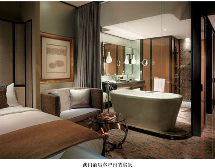 东莞金属网夹胶玻璃生产