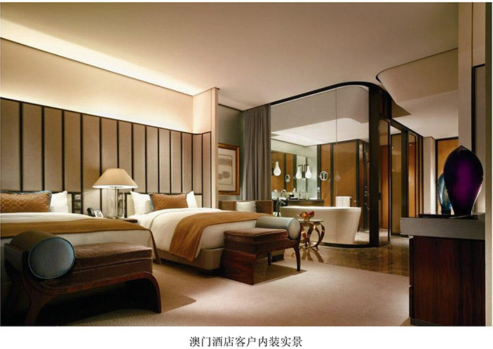 东莞金属网夹胶玻璃