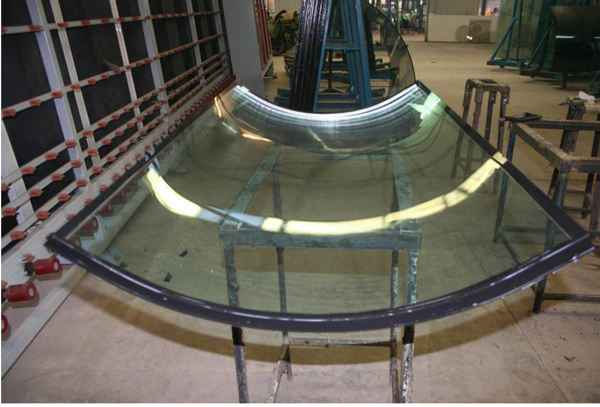 东莞中空玻璃销售